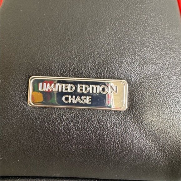 Her Universe Spider-Man: Across The Spider-Verse Spider-Punk Chase Mini Backpack - Picture 6 of 10